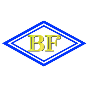 河北北方铸业有限公司 Logo